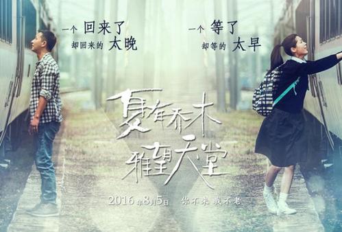 惠灵顿教育学院毕业证电子图